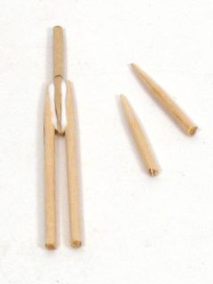 Angela Michelle Dolls: Toothpick Doll Tutorial #1: Supplies & Bodies Toothpick Crafts, Matchbox Crafts, Doll Making Tutorials, Yarn Dolls, Worry Dolls, Bendy Doll, Clothespin Dolls, Pin Doll, Miniatures Tutorials