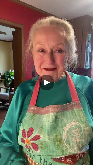 Cooking With Brenda Gantt, Vegetable Soup With Chicken, Boiled Chicken, Pecan Cake, Chicken Noodle Soup, Whole Chicken, Chicken And Dumplings, Vegetable Soup, Chicken Broth