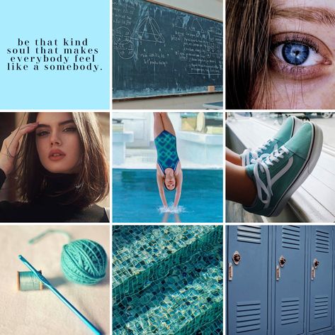 Chrissa Maxwell, Teenager Wallpaper, 19th Century Aesthetic, Historical Outfits, Silly Clothes, Character Fashion, America Girl, Moodboard Aesthetic, Aesthetic Moodboard