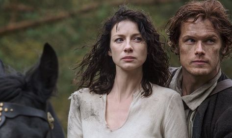 The Illogical Protagonist and Why Your Story Needs One Outlander Season 1, Diana Gabaldon Outlander, Strong Female Characters, Writer Inspiration, Outlander Book, Outlander Fan, Writing Characters, Great Love Stories, Diana Gabaldon