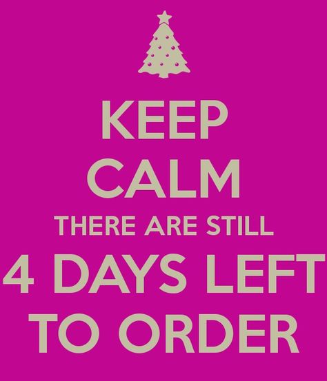 Scentsy 2 Days Left To Order, Scentsy Party Ends Today, Scentsy Party Closes Tomorrow, Scentsy Party Starts Today, Have You Tried Scentsy Before, 4 Days Left, Scentsy Party, Day Left, Keep Calm