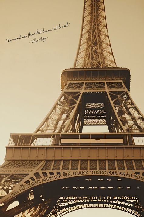 Take a trip back in time with our vintage style Eiffel Tower wall art print! This high-quality digital download is perfect for printing and framing in your home or office. With its unique design and high-resolution quality, this instant download is sure to add some character to your home decor. Eiffel Tower Wall Art, Digital Wall Art, Vintage Poster, Digital Wall, Back In Time, Vintage Travel, Travel Art, Wall Art Print, Paris France