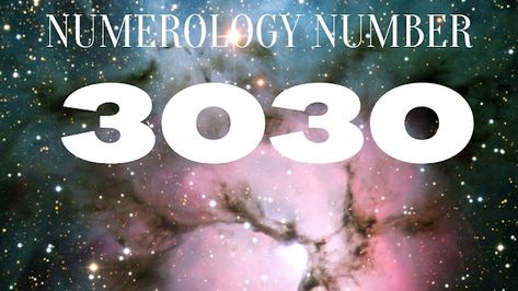 3030 Angel Number Meaning, Numerology Birth Date, Angel Number Meaning, Goddess Athena, Find Your Soulmate, Numerology Numbers, Life Path Number, Angel Number Meanings, Athena Goddess