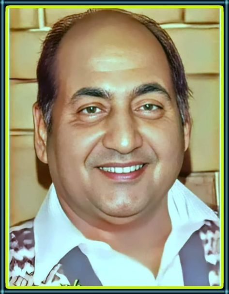 Mohammad Rafi Images, Dargha Image, Rafi Sahab, Mohd Rafi, Mohammad Rafi, Mohammed Rafi, Ram Wallpaper, Film Icon, Nature Art Painting