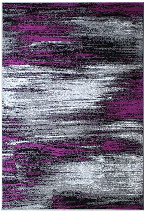 Purple Area Rugs, Accent Rug, Geometric Area Rug, Abstract Rug, Black Abstract, Natural Jute, Accent Rugs, Contemporary Area Rugs, Area Rugs For Sale