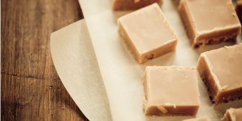 Pumpkin Spice Fudge Recipe - Kensington Books Publishing Cheese Fudge Recipe, Cream Cheese Fudge Recipe, Butter Pecan Fudge Recipe, Butter Pecan Fudge, Vegan Fudge Recipes, Pecan Fudge, Chris Freytag, Pumpkin Christmas, Fudge Shop