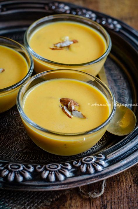 Carrot Kheer Recipe, Easy Indian Dessert Recipes, Easy Indian Dessert, Kheer Recipe, Indian Dessert, Rich Desserts, Gluten Free Desserts Recipes, Indian Dessert Recipes, Carrot Recipes