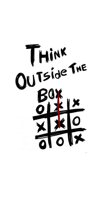 Quotes For Clothing Brand, Think Outside The Box Wallpaper, Memorial Tattoo Ideas, Apparel Design Inspiration, Graphic Design Images, Shirt Logo Design, Oversized Tops, Tshirt Printing Design, Oversized Shirts