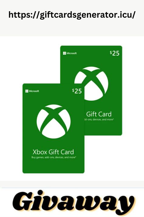 free xbox gift cards codes 2023 free xbox gift card codes all working no generator free xbox gift cards 100 xbox gift card codes free generator 25 xbox gift card code free xbox game pass free code generator free xbox game pass code reddit xbox redeem code free Xbox Gift Card Codes Free, Xbox Live Gift Card, Free Xbox Gift Cards, Gift Card Codes Free, Xbox Gifts, Xbox Gift Card, Promo Gifts, Walmart Gift Cards, Xbox Live