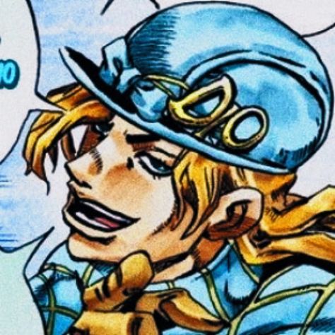 Diego Brando, Jojo's Bizarre Adventure, Memes