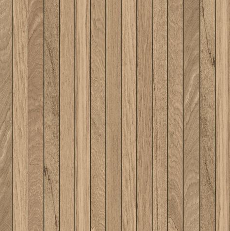 Wood Floor Material, Wood Deck Texture, Deck Texture, Wood Texture Photoshop, Wood Panel Texture, Parquet Texture, Cladding Texture, Texture Photoshop, Wood Floor Texture