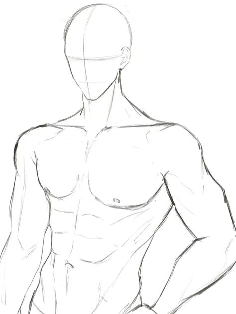 Full Body Base Drawing Male, Drawing Body Poses Men, Drawing Reference Poses 2 People, Man Drawing Reference, Male Drawing Poses, Male Drawing Base, Male Base, Male Body Drawing, Male Art Reference