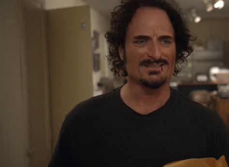 Tig Trager, Favourite Characters, Tough Guy, Sons Of Anarchy, Favorite Character, Quick Saves