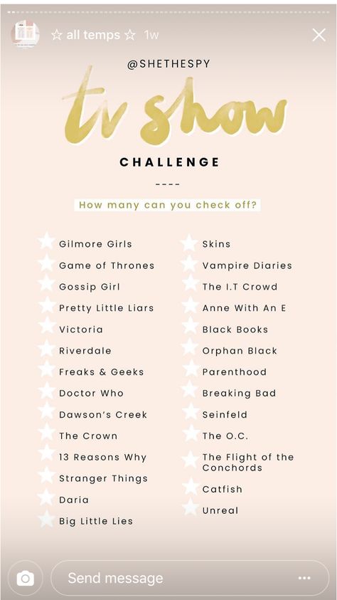 INSTAGRAM STORY TEMPLATE. FREE INSTAGRAM STORY GAMES Books And Tea, Netflix Movies To Watch, Movie To Watch List, Tv Series To Watch, Freaks And Geeks, Netflix Tv, Story Games, Movie Marathon, Netflix Movies