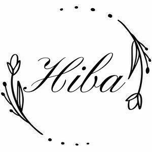 Hiba Name Wallpaper, Shirt Craft, Iphone Wallpaper Quotes Love, Name Wallpaper, Wallpaper Iphone Disney, Arabic Love Quotes, Wallpaper Quotes, Wallpaper Iphone, Profile Picture