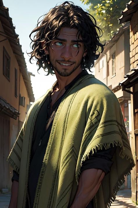 Bruno Madrigal, Disney Au, Character Inspiration Male, Disney Crossovers, Cartoon Fan, Disney Couples, Pixar Movies, Princess Art, Disney Dream