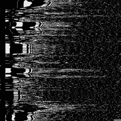 Dog teeth Overlay Border For Edits, Breakcore Gif, Glitch Overlays For Edits, Glitch Overlay, Glitch Gif, Tv Static, Glitch Effect, Overlays Instagram, Texture Graphic Design