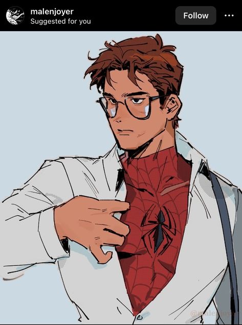 Learning To Draw, Spiderman Artwork, Spiderman Pictures, Marvel Spiderman Art, Comic Panels, Spiderman Art, Amazing Spiderman, Comic Styles, Amazing Spider