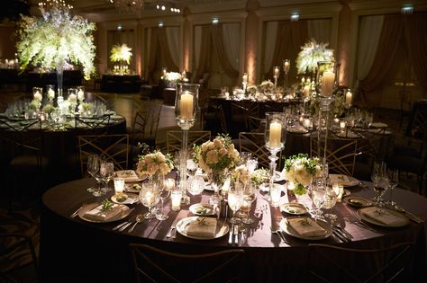 Oval Tables, Opulent Wedding, Liberty House, Low Centerpieces, Organic Textures, Reception Tables, Tall Candle, Wedding Inside, Oval Table