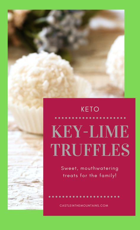 Key Lime Cheesecake Fat Bombs Key Lime Keto Fat Boms, Keto Key Lime, Keto Healthy, Key Lime Cheesecake, Medicine Tips, Fat Bomb, Lime Cheesecake, Keto Diet Breakfast, Fat Bomb Recipe