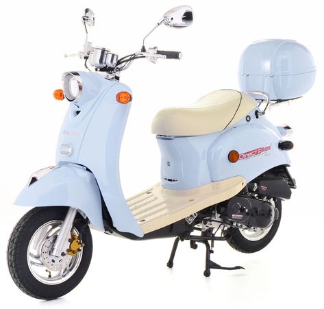 Suzuki Scooter, Vespa Moped, Electric Moped Scooter, 50cc Scooter, Mini Cabrio, Scooter 50cc, Retro Scooter, Electric Moped, Honda Ruckus