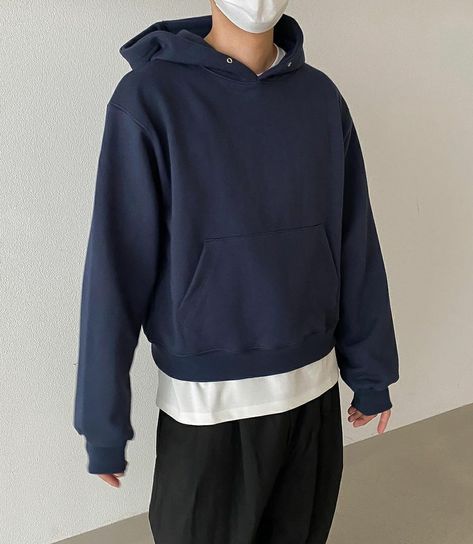 Hoddies Outfits Men Design, Tom Core, Hoddies Outfits Men, Frugal Aesthetic, Hoddies Outfits, Characters Outfits, Oversize Style, Outfits For Guys, School Fit