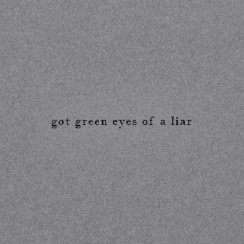 Quotes For Green Eyes, Green Eyes Poems, Green Eyed Girl Quotes, His Green Eyes Quotes, Green Eyes Poetry, Bad Boy Quotes Aesthetic, Green Eyes Quotes, Green Eye Quotes, Boys With Green Eyes