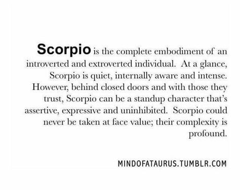 #Scorpio Scorpio Female Traits, Scorpio Status, Scorpio Female, Scorpio Characteristics, Sun In Scorpio, Zodiac Quotes Scorpio, Scorpio Women, Scorpio Traits, Alpha And Omega