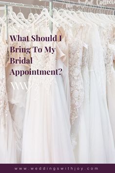 What To Wear To Bridal Appointment, What To Bring Wedding Dress Shopping, Bridal Dress Shopping Outfit, Wedding Dress Try On Outfit, Bridal Appointment Outfit, What To Wear Wedding Dress Shopping, Wedding Dress Shopping Outfit, Outfits For Groom, Bridal Dress Shopping