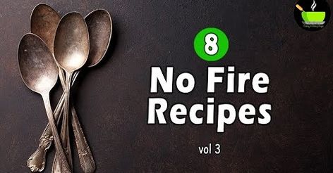 Cooking Without Fire For School Competition | Fireless Cooking Competition Recipes | No Fire Cooking Fireless Cooking, Cooking Competition, Fire Food, Fire Cooking, Easy Meals, Cooking Recipes, Quick Saves