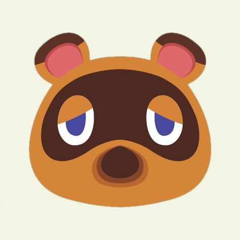 Animal Crossing Characters, Animal Crossing Villagers, Phone Icons, Phone Icon, Wallpaper Ideas, Phone Themes, Beach Glass, Iconic Characters, Bottle Cap