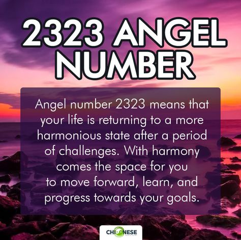 2323 angel number Angel Number 2323 Meaning, 2323 Angel Number Meaning, 2323 Angel Number, Angel Number Meaning, Powerful Messages, Angel Number Meanings, Ascended Masters, Witch Craft, Your Guardian Angel