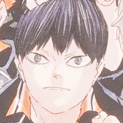 #anime #manga #icons #pink #Haikyuu #haikyuufanart #Haikyuuedit #kageyamaedit #kageyamatobio #kageyamaicon #kageyama #tobio #kageyamahaikyuu Haikyuu Manga Icons, Haikyuu Icons, Tobio Kageyama, Icons Pink, Anime Manga Icons, Rp Ideas, Manga Wall, Kageyama Tobio, Haikyuu Manga