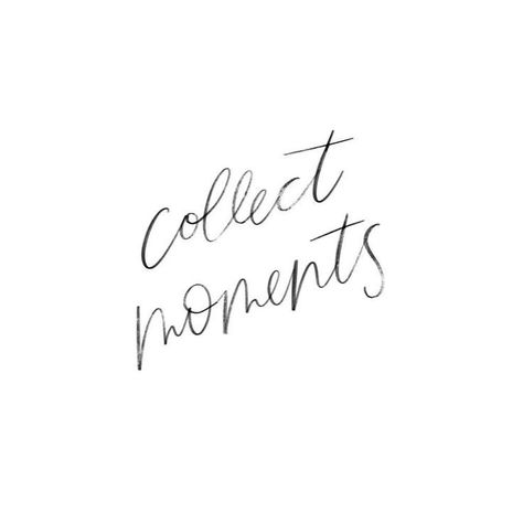 Collect moments Quotes Arabic, Collect Moments, Simple Quotes, Life Quotes Love, Life Quotes To Live By, Memories Quotes, Simple Words, Instagram Highlight Icons, Quotes Quotes