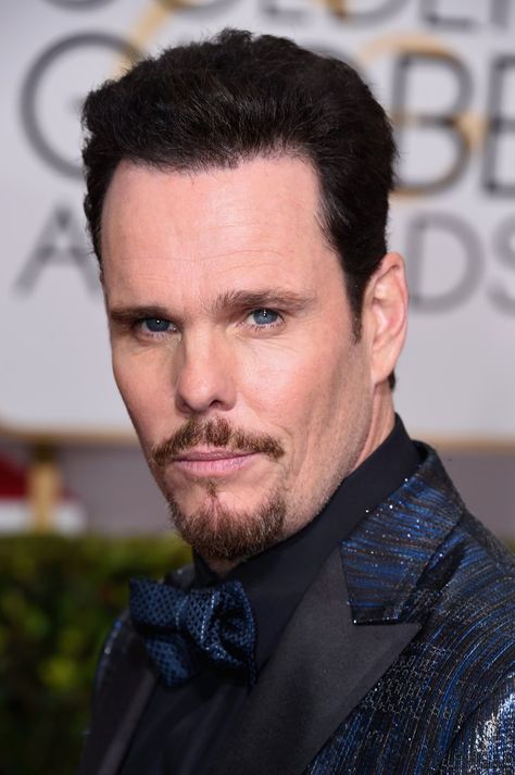 Pin for Later: All the Celebrities Turning 50 in 2015 Kevin Dillon Kevin Dillon, Turning 50, Character Actor, Emily Ratajkowski, Hollywood Actor, Real Life Stories, Net Worth, Favorite Celebrities, Actors & Actresses