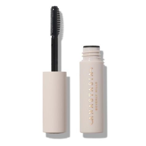 Pro  Angled Contour Cheek Brush curated on LTK Anastasia Brow Freeze, Hermes Fragrance, Brow Freeze, Anastasia Beverly Hills Brow, Anastasia Brow, Space Nk, Makeup Needs, Color Wow, Hair Brands