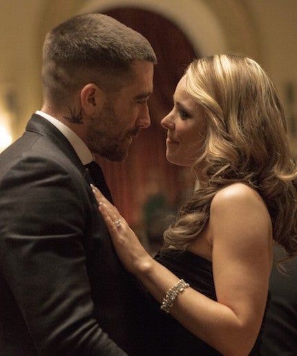 Southpaw Movie, Black And White Instagram, Rockabilly Hair, Country Girl Quotes, Couples Vibe, Workout Playlist, Rachel Mcadams, Jake Gyllenhaal