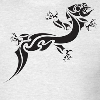 The waters of the earth offer many mysteries to men. Among these mysteries is the Taniwha. Taniwha Maori, Lizard Art, Fern Tattoo, Serpent Tattoo, Van Storage, Maori Designs, Māori Culture, Maori Art, Cave Paintings