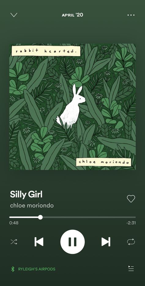 Chloe Moriondo, Music Poster Ideas, Music Collage, Song Suggestions, Song Recommendations, Pochette Album, Music Album Covers, Silly Girls, Music Album Cover