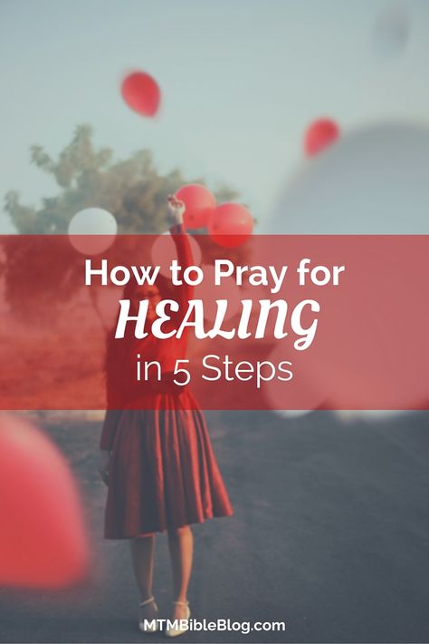 Praying For Healing, Bible Tips, Pray For Healing, Praying For Your Children, Praying For Your Husband, Praying For Someone, Spiritual Warfare Prayers, Study Resources, Understanding The Bible