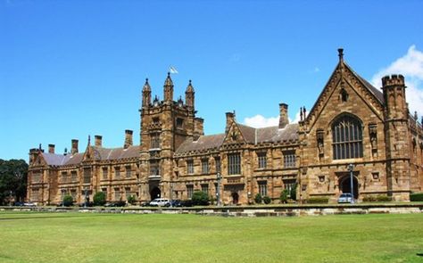 Australian National University Australia University, Study Abroad Australia, University Of Indianapolis, College Abroad, Literacy Rate, Australian National University, University Of Sydney, National University, University Studying