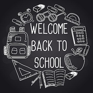 back to school,chalk,blackboard,chalk font,chalkboard art,school bag,school icon,business,icon,symbol,sign,ruler,calculator,pen,pencil,bag pack,black,board,back,background,big,boarding,cartoon,cheerful,child,childhood,education,elementary,excited,first,grade,group,happy,illustration,isolated,kids,kindergarten,large,learn,morning,people,pre-school,retro,school,student,transport,uniform,people vector,cartoon vector,kids vector,school vector,pen vector,pencil vector,business vector,child vector,ret Back To School Whiteboard Art, School Board Decoration With Chalk, Back To School Window Art, Drawing On White Board, Back To School Chalk Art, Art School Bag, Back To School Chalkboard Art, Chalk Font, School Chalkboard Art