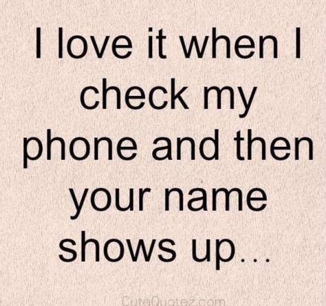 Dr Tattoo, Now Quotes, Boyfriend Quotes, Crush Quotes, Deep Thought Quotes, Romantic Quotes, Quotes For Him, A Quote, Real Quotes