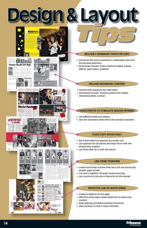 Yearbook Editors Page, Yearbook Infographic Ideas, Teaching Yearbook Middle School, College Yearbook Design, Year Book Ideas, Yearbook Pages Ideas, Yearbook Design Layout, Teaching Yearbook, Yearbook Inspiration