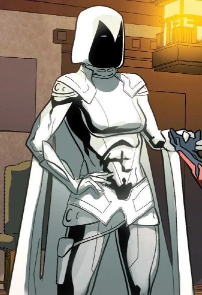 Marvel 2099, Moon Knight Comics, Misty Knight, Batman Concept, Manifest Destiny, Marvel Moon Knight, Marvel Database, Star Wars Outfits, Marvel 3