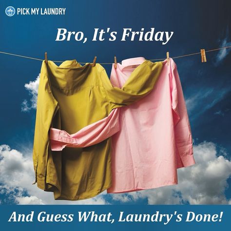 Laundry Delivery Service, Laundry Marketing, Laundry Service Business, Laundry Delivery, Dry Cleaning Business, Funny Illusions, Tide Detergent, Laundry Dry Cleaning, Coffee Advertising