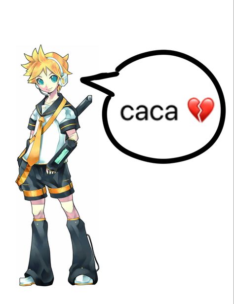 caca 💔 (idk what to post) #vocaloid Vocaloid Len, Kagamine Rin And Len, Japanese Robot, Vocaloid Funny, Vocaloid Characters, Having No Friends, Wallpapers Images, Im Going Crazy, Wallpapers Backgrounds