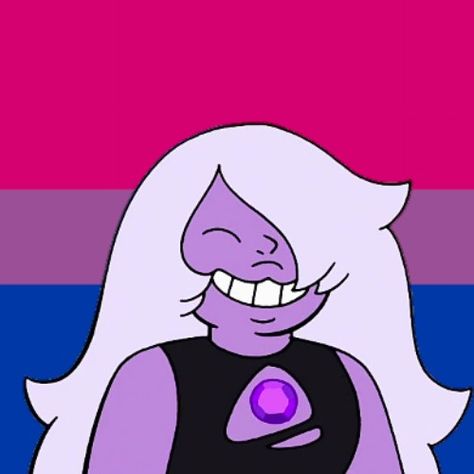 Bi Profile Pic, Bisexual Aesthetic Pfp, Bi Pfp Subtle, Pfp Bisexual, Pride Pfp Trans, Lgbtq Icons, Pride Icons, Pride Art, Profile Photos