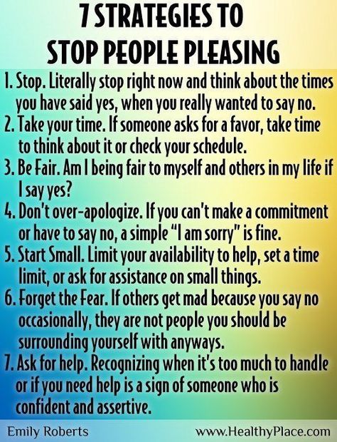 Must. Learn. I'm SUCH a people pleaser! Stop People Pleasing, People Pleasing, Under Your Spell, A Course In Miracles, People Pleaser, Marriage Tips, Infj, Emotional Health, Public Relations