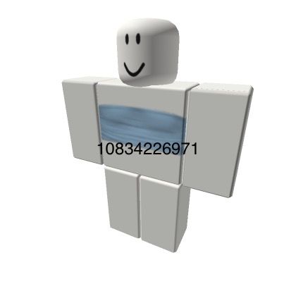 Roblox Pants Id Codes, Y2k Outfit Codes For Bloxburg, Roblox Berry Avenue Codes Outfit, Y2k Roblox Outfits Codes, Berry Avenue Outfit Codes Y2k, Roblox Codes For Clothes Y2k, Roblox Shirt Id, Bloxburg Outfit Codes Y2k, Roblox Outfits Codes Y2k